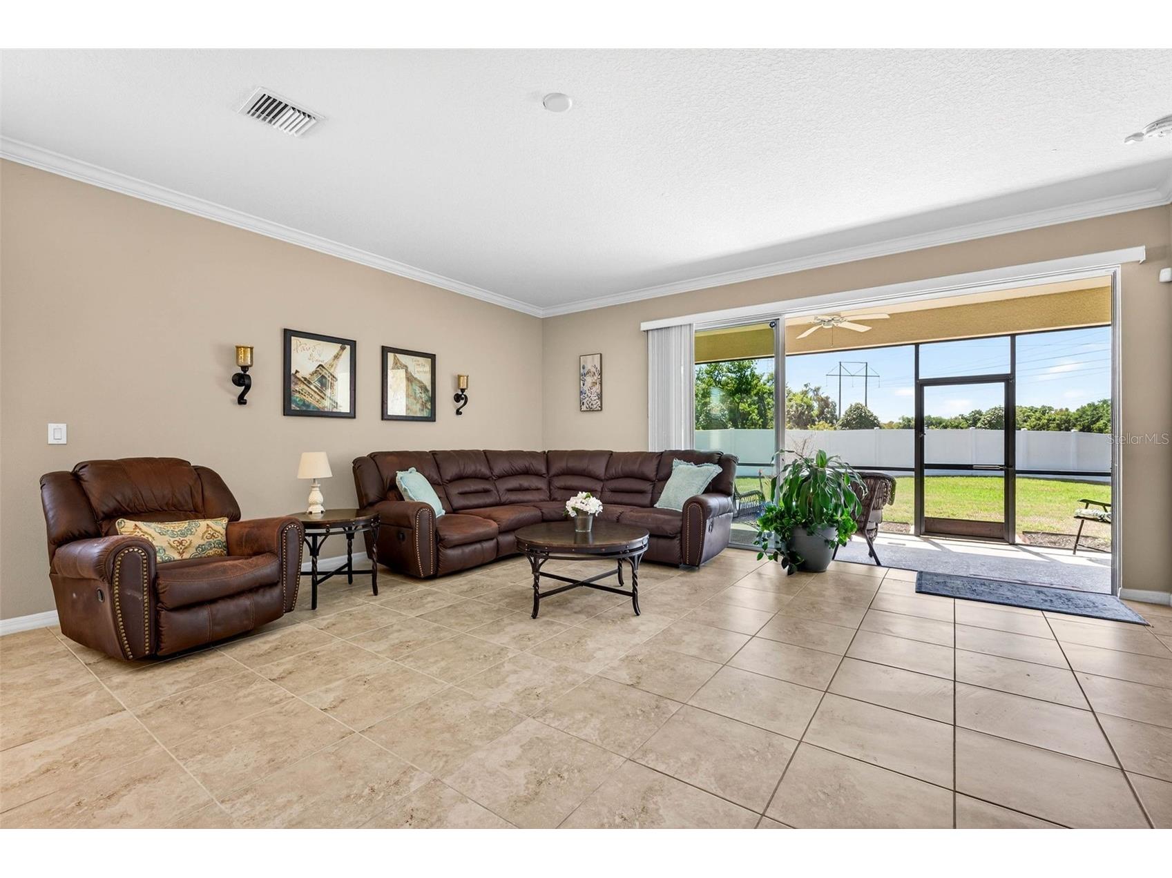 8238 Willow Beach Drive Riverview FL 33578 TB8486959 image14