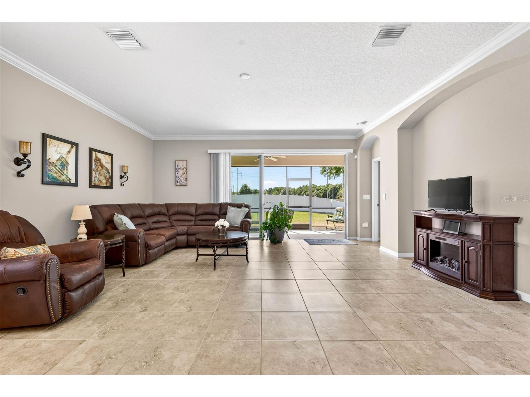 8238 Willow Beach Drive Riverview FL 33578 TB8486959 image15