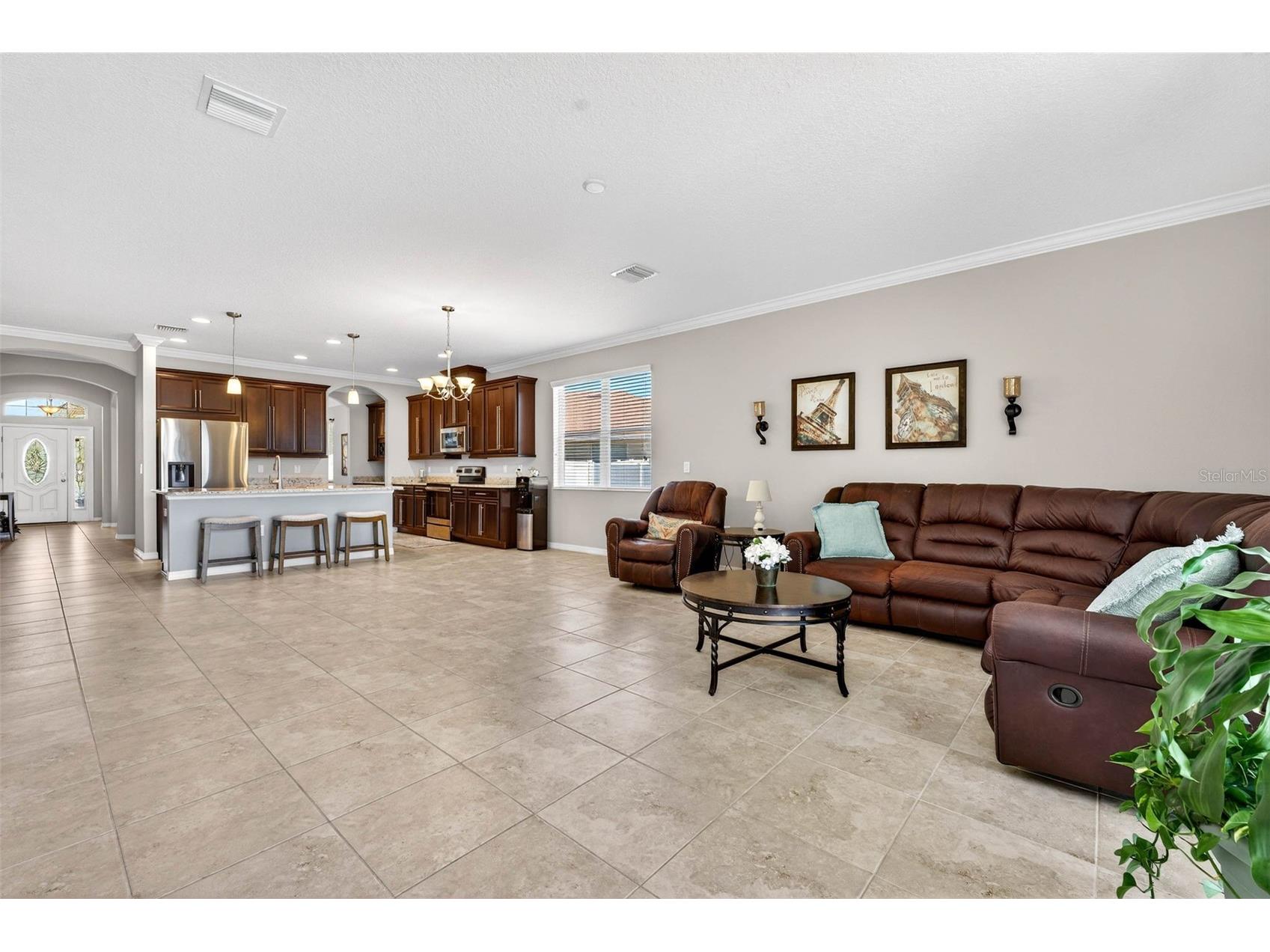 8238 Willow Beach Drive Riverview FL 33578 TB8486959 image16