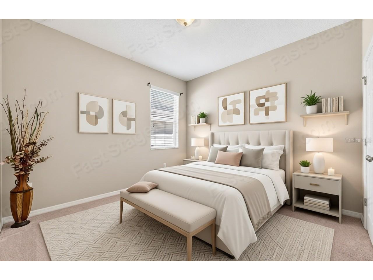 8238 Willow Beach Drive Riverview FL 33578 TB8486959 image18