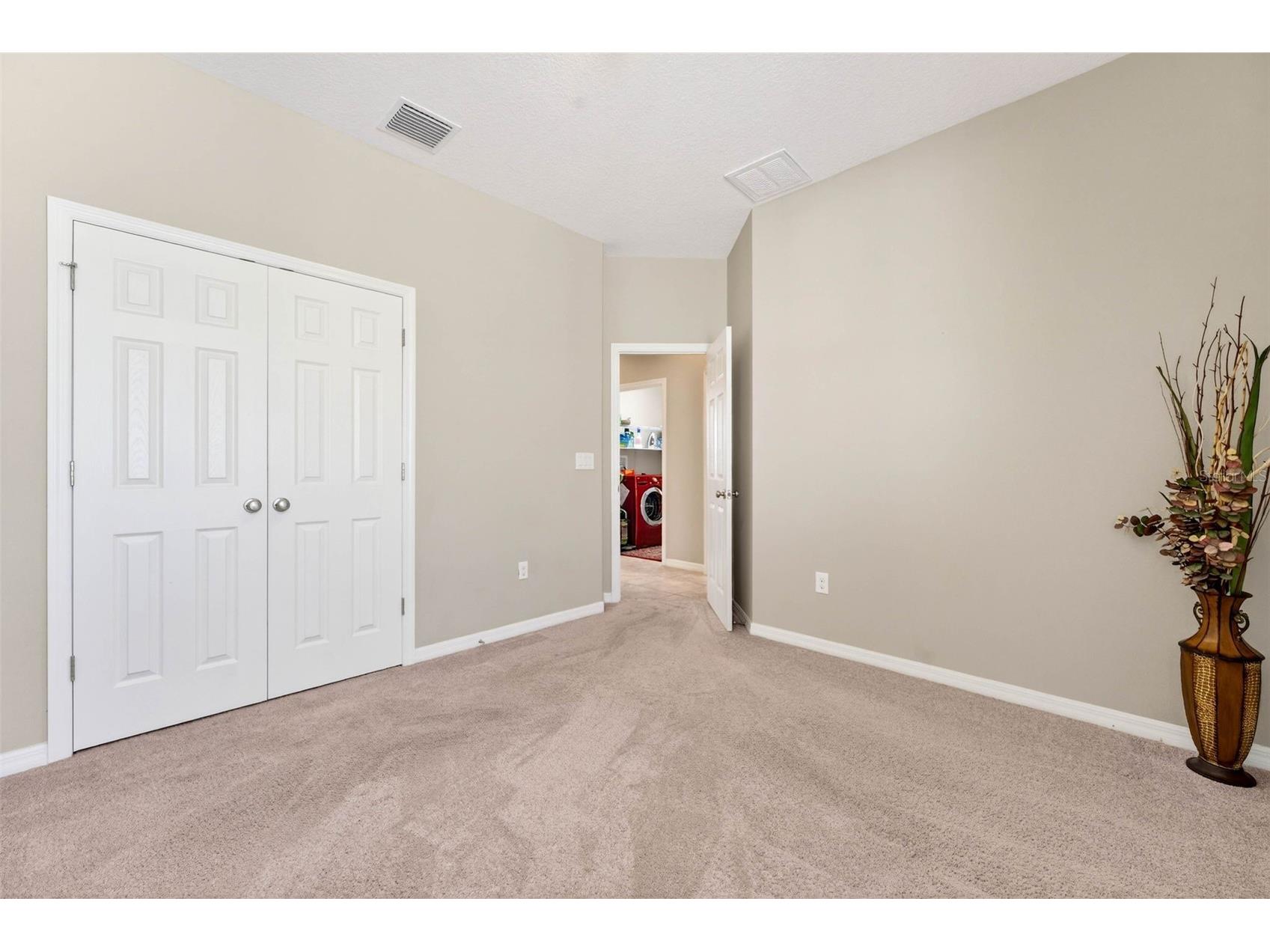 8238 Willow Beach Drive Riverview FL 33578 TB8486959 image19