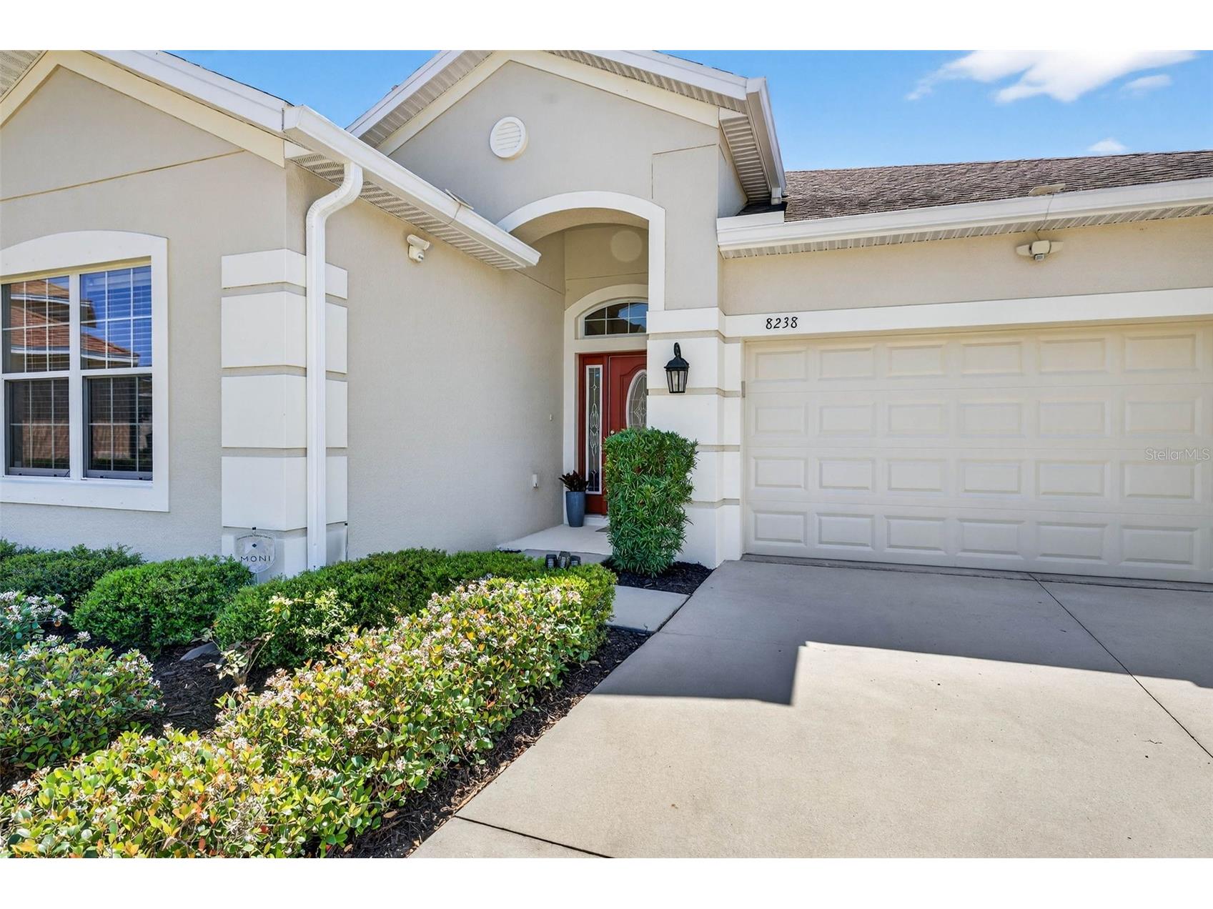 8238 Willow Beach Drive Riverview FL 33578 TB8486959 image2