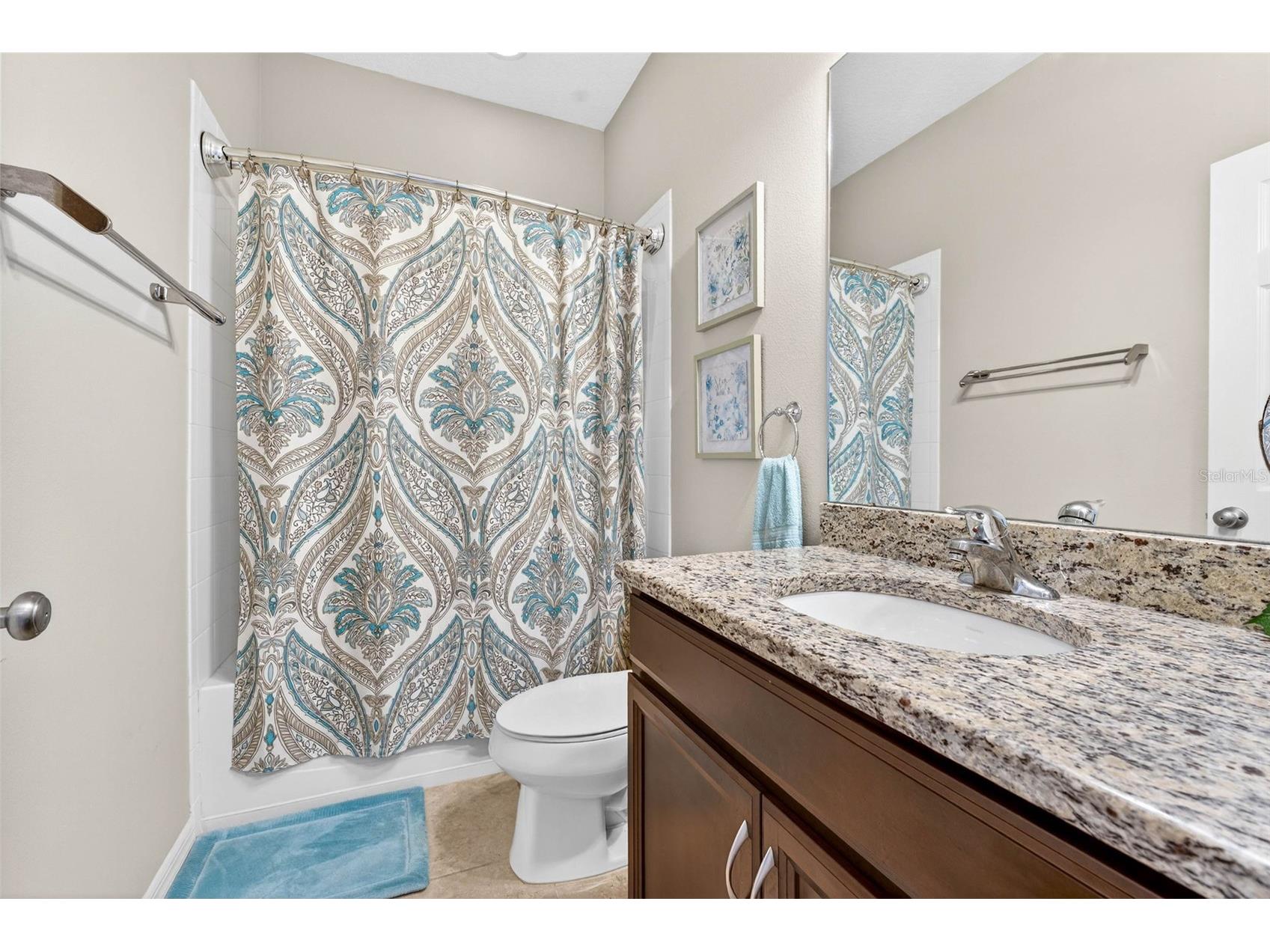 8238 Willow Beach Drive Riverview FL 33578 TB8486959 image20