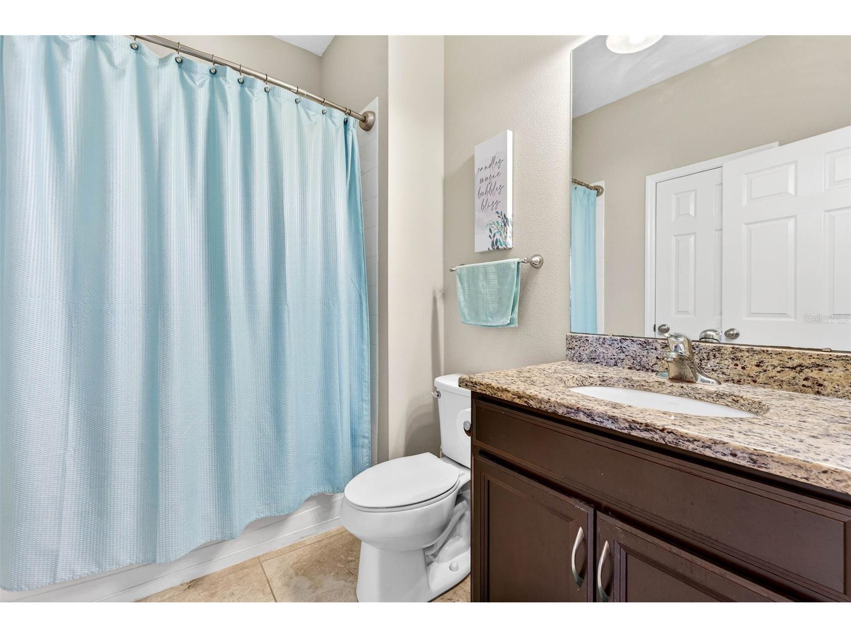 8238 Willow Beach Drive Riverview FL 33578 TB8486959 image21