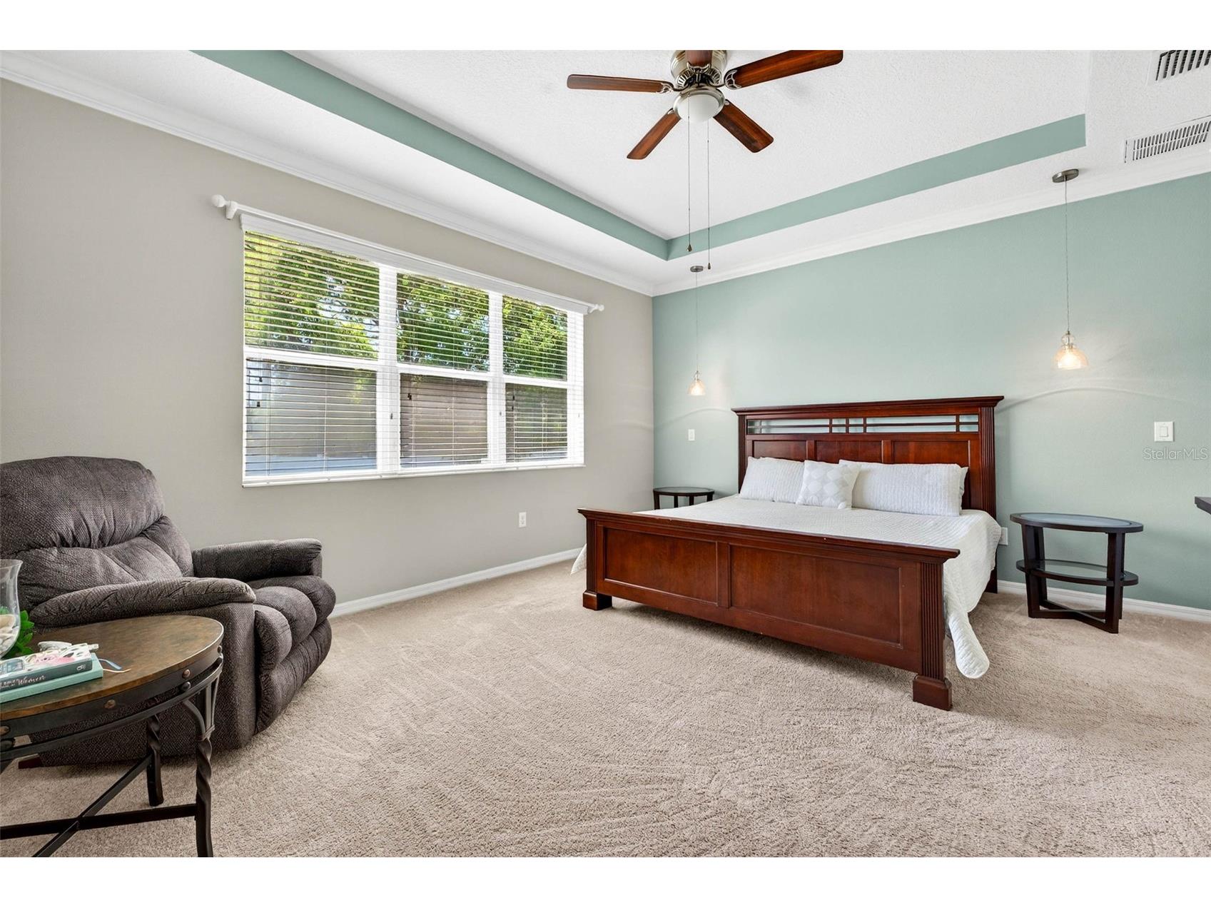 8238 Willow Beach Drive Riverview FL 33578 TB8486959 image22