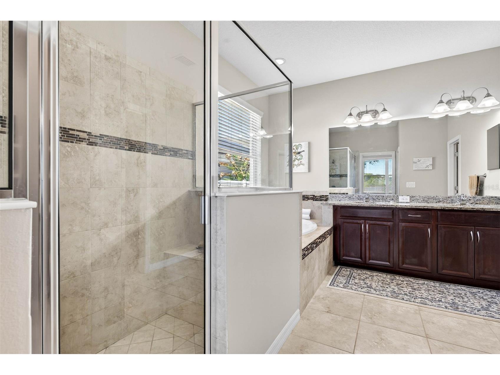 8238 Willow Beach Drive Riverview FL 33578 TB8486959 image24