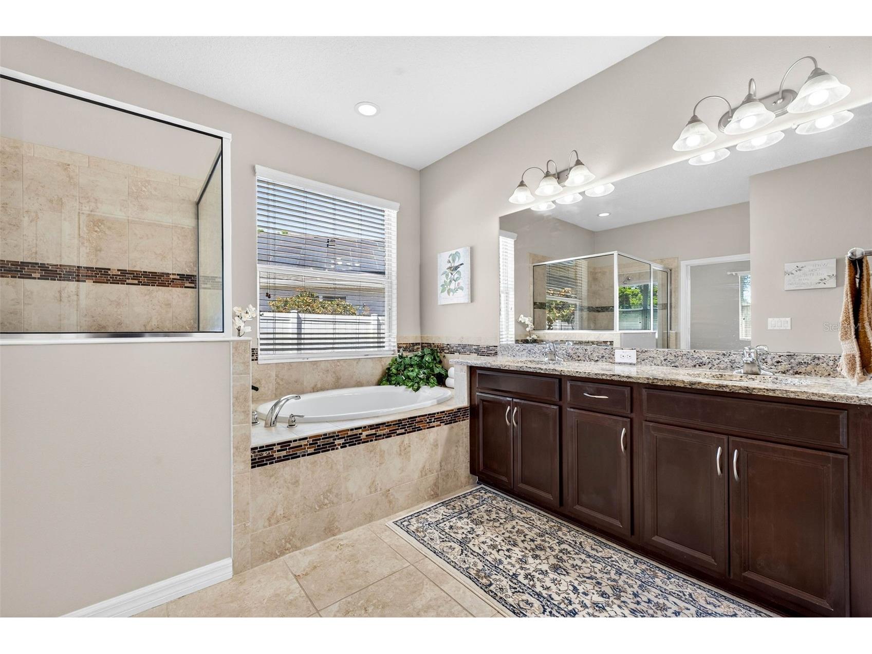 8238 Willow Beach Drive Riverview FL 33578 TB8486959 image25