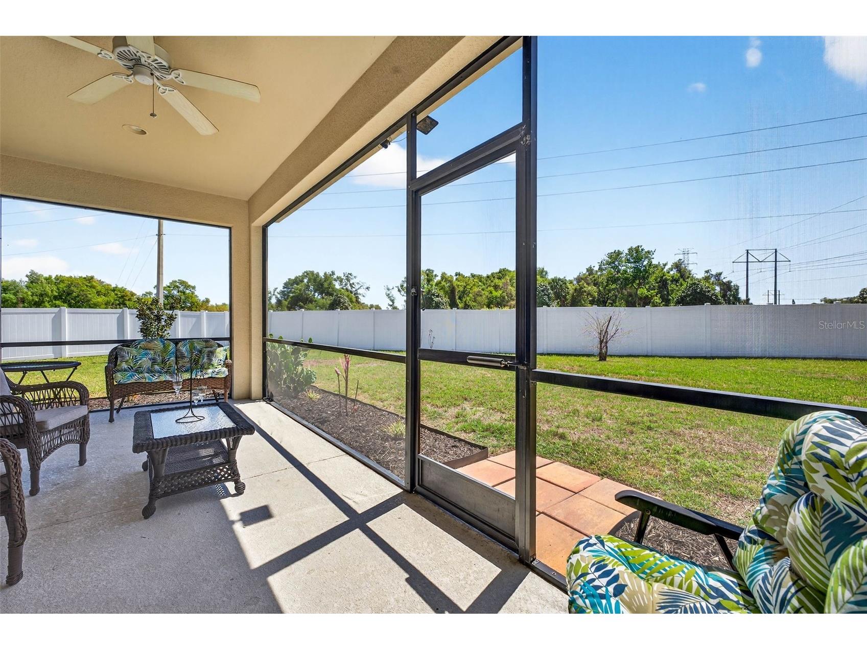 8238 Willow Beach Drive Riverview FL 33578 TB8486959 image29