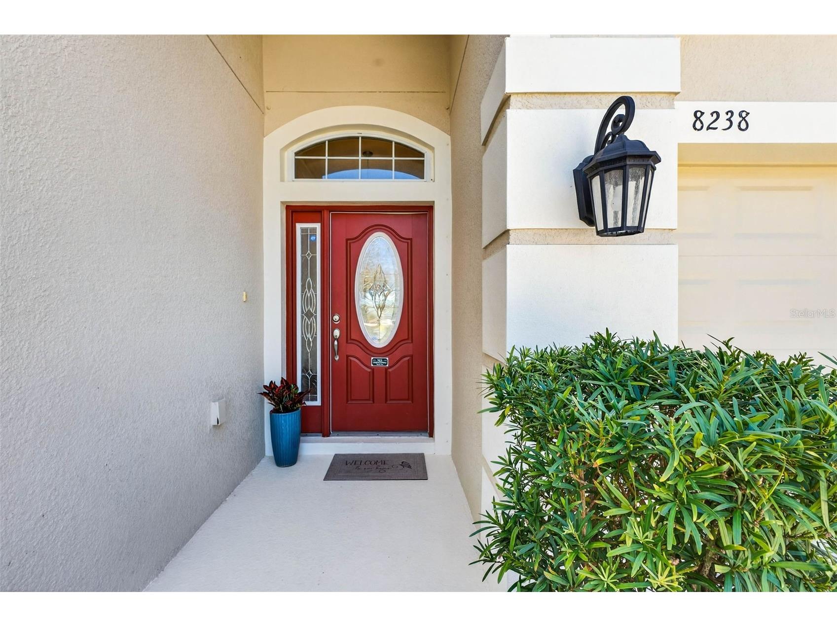 8238 Willow Beach Drive Riverview FL 33578 TB8486959 image3