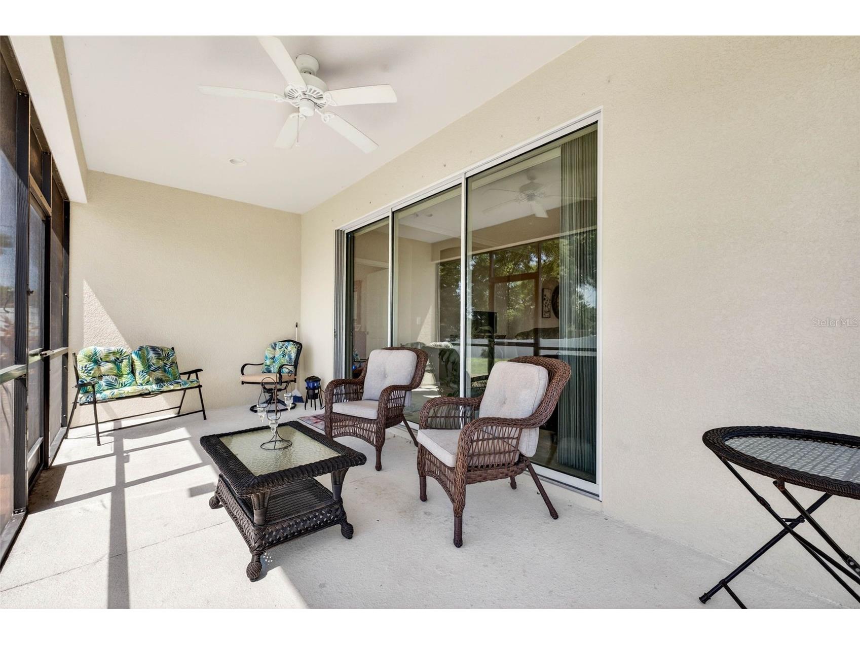 8238 Willow Beach Drive Riverview FL 33578 TB8486959 image30