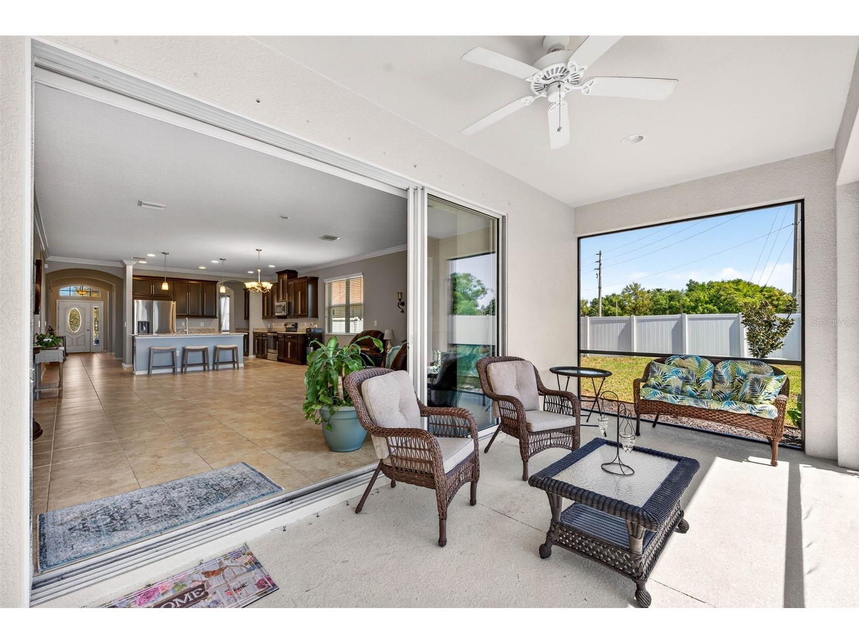 8238 Willow Beach Drive Riverview FL 33578 TB8486959 image31