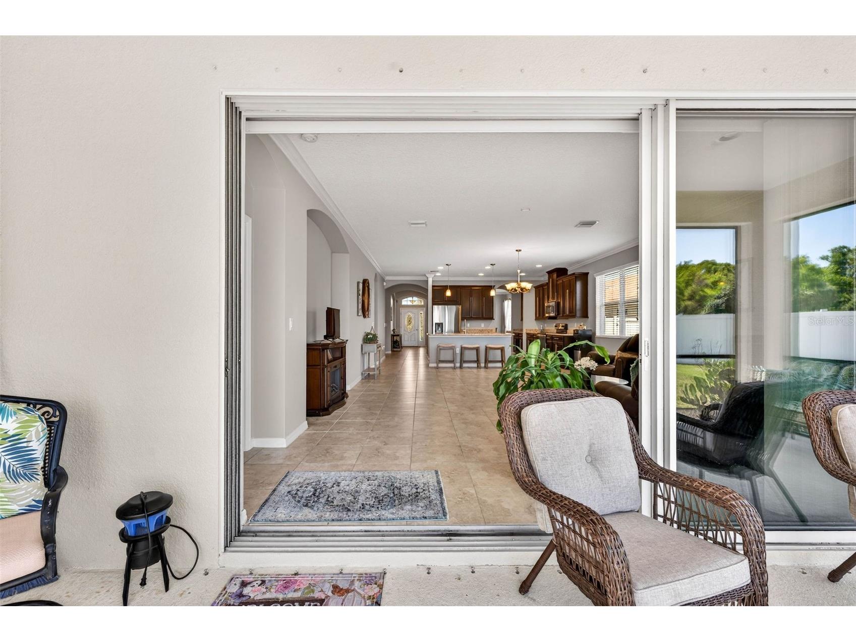 8238 Willow Beach Drive Riverview FL 33578 TB8486959 image32