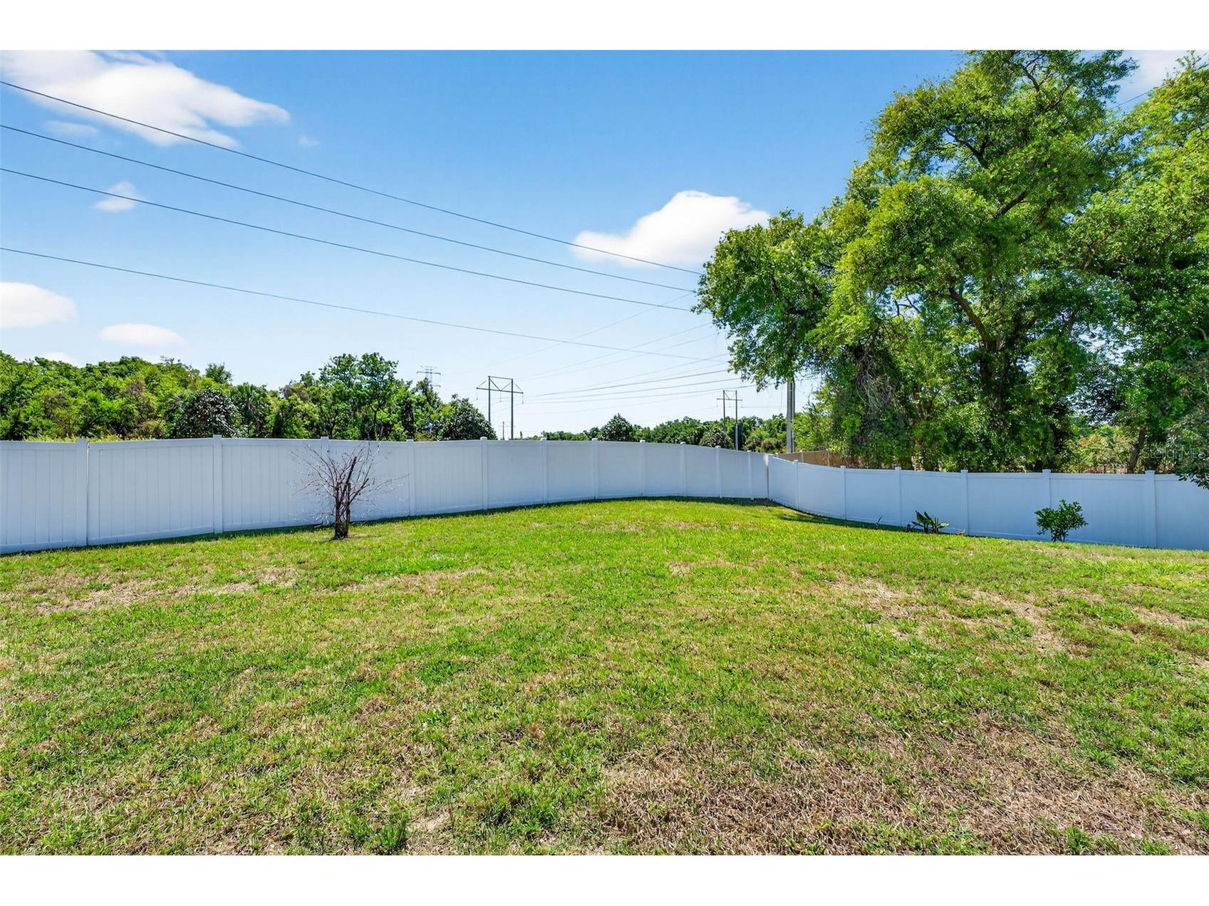 8238 Willow Beach Drive Riverview FL 33578 TB8486959 image33