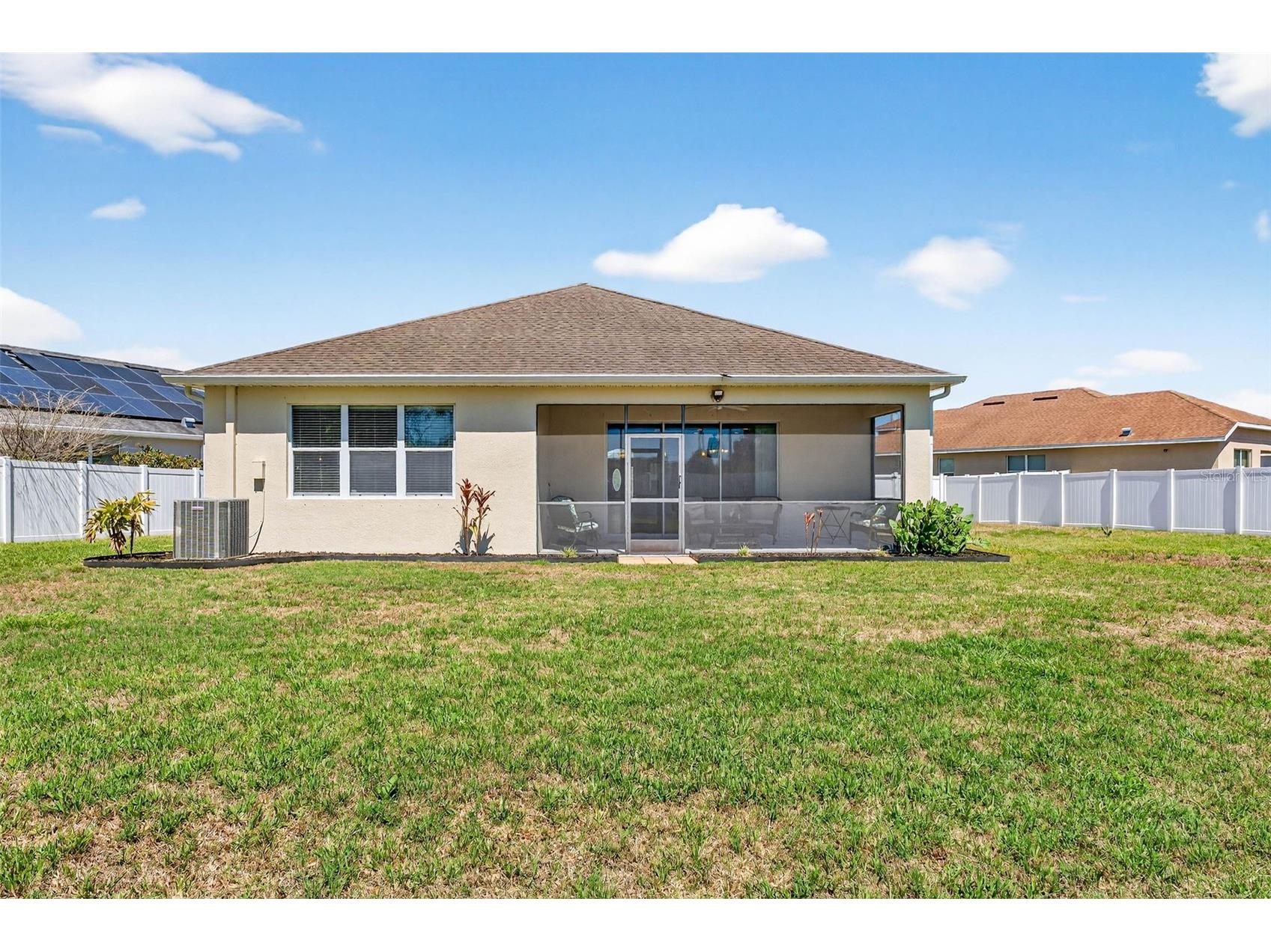 8238 Willow Beach Drive Riverview FL 33578 TB8486959 image34