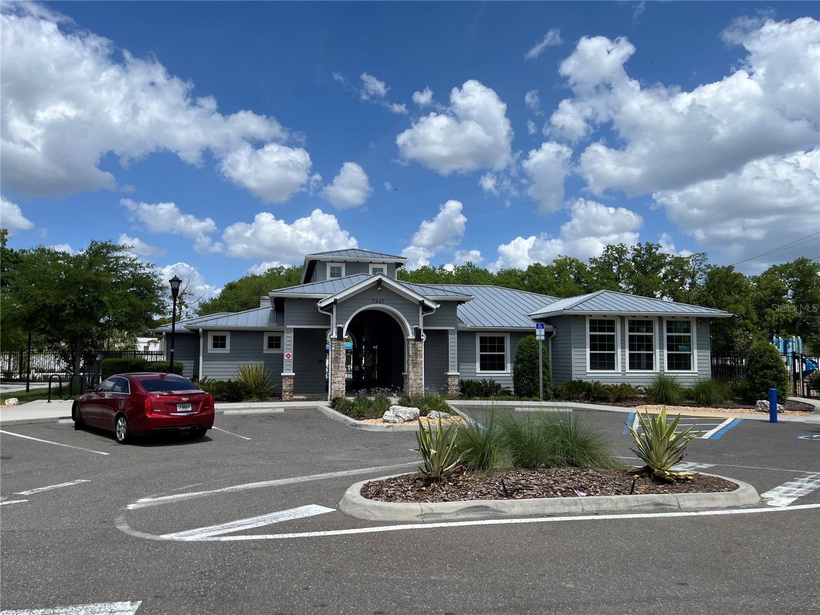 8238 Willow Beach Drive Riverview FL 33578 TB8486959 image35