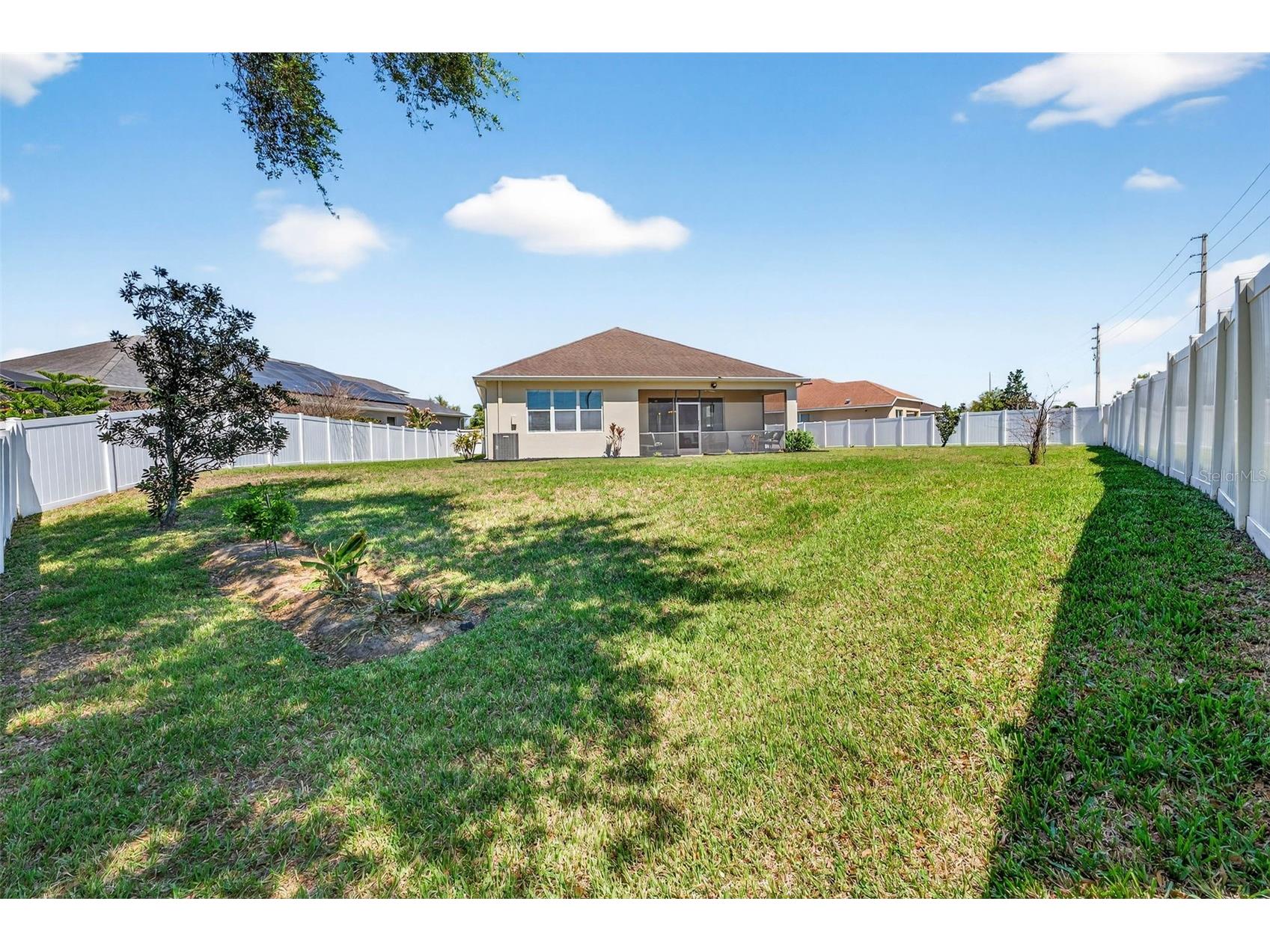 8238 Willow Beach Drive Riverview FL 33578 TB8486959 image36