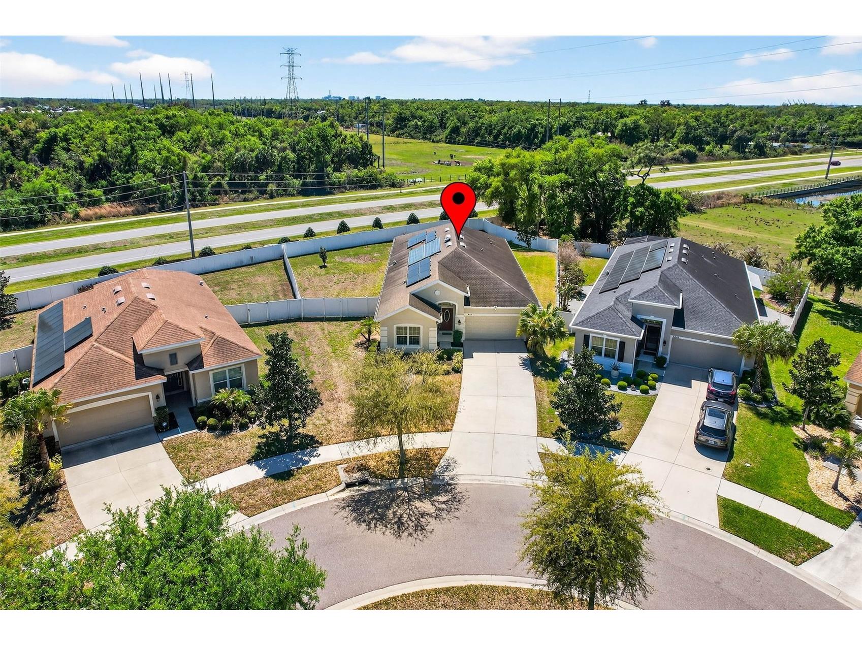 8238 Willow Beach Drive Riverview FL 33578 TB8486959 image37