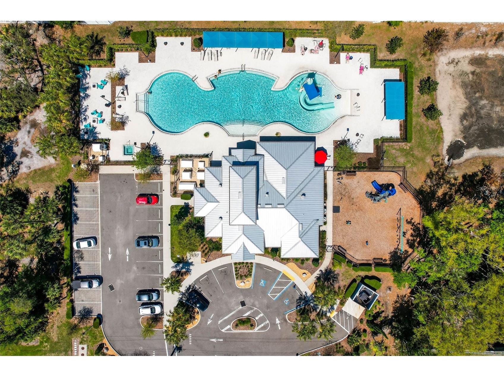 8238 Willow Beach Drive Riverview FL 33578 TB8486959 image38