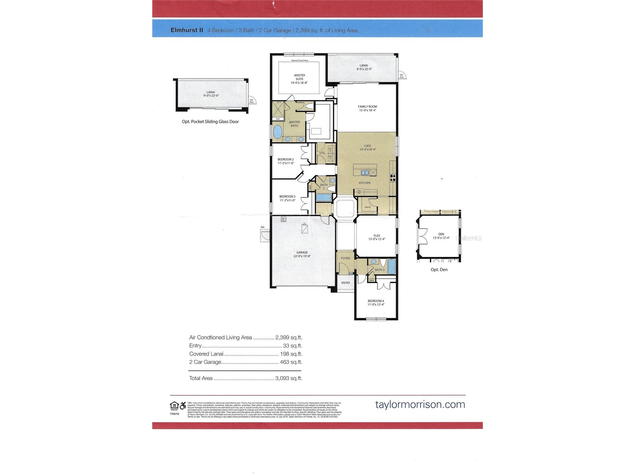 8238 Willow Beach Drive Riverview FL 33578 TB8486959 image39