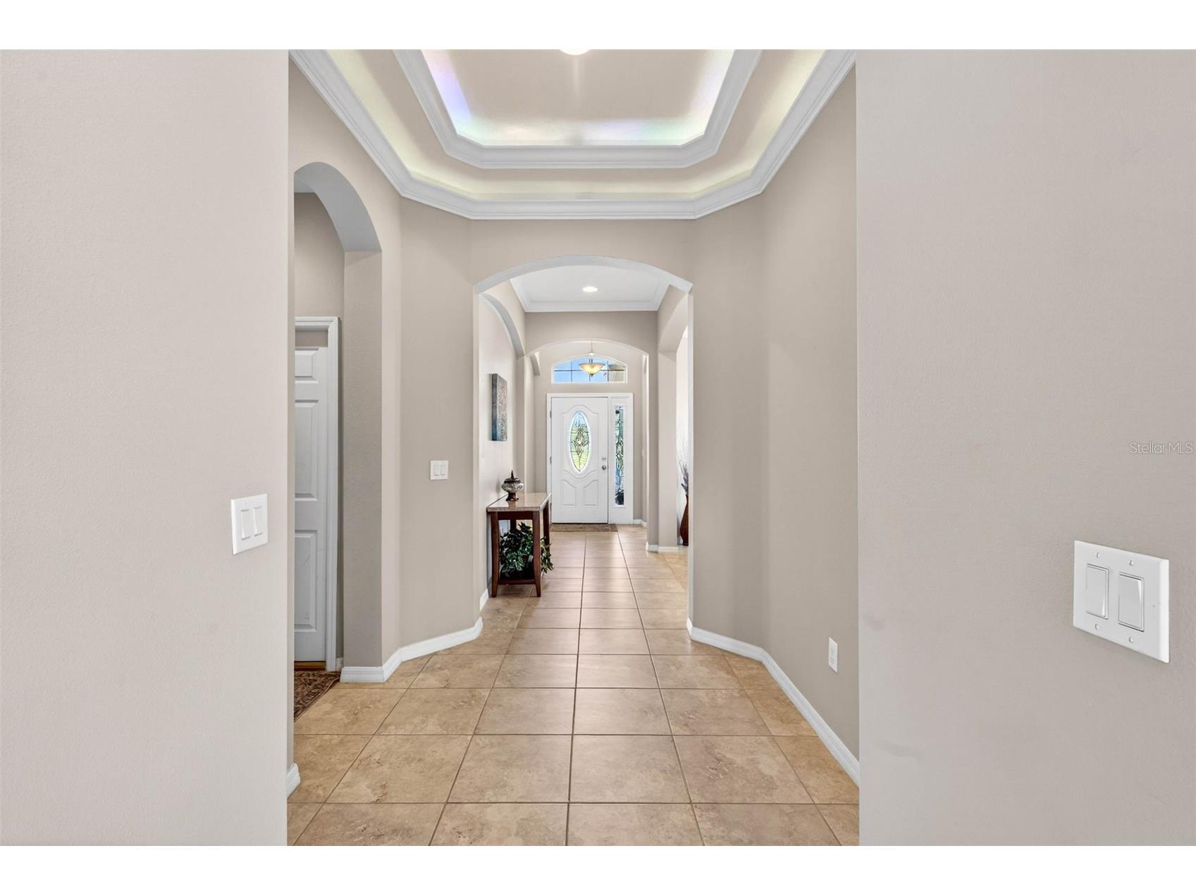 8238 Willow Beach Drive Riverview FL 33578 TB8486959 image4