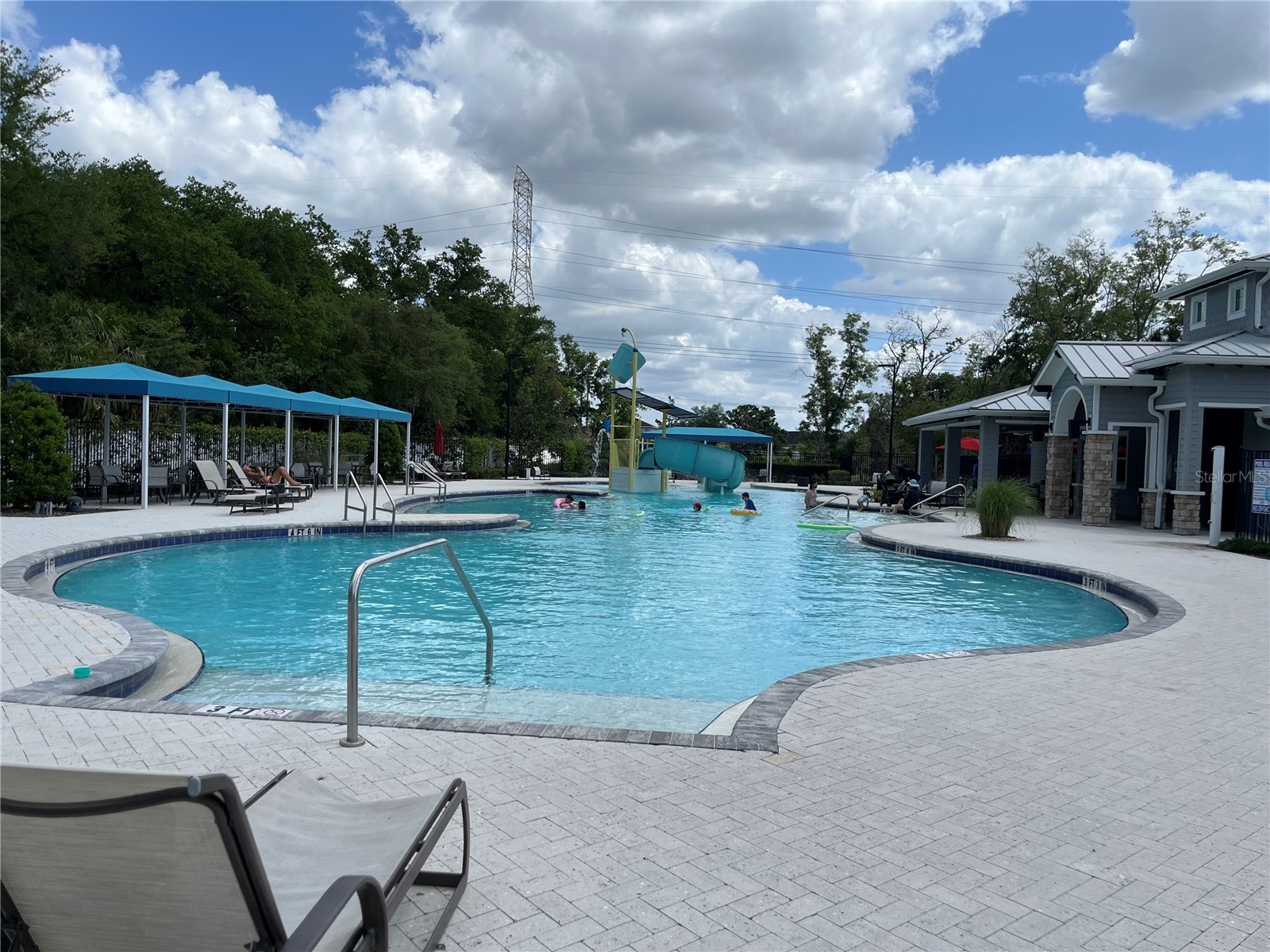 8238 Willow Beach Drive Riverview FL 33578 TB8486959 image40