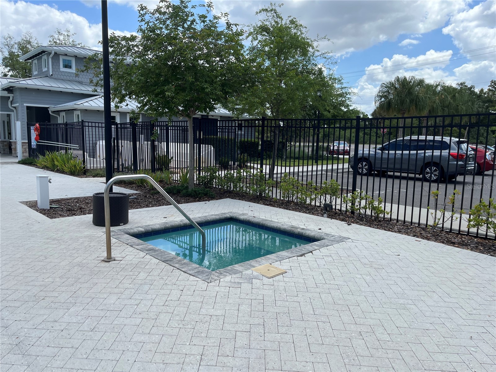 8238 Willow Beach Drive Riverview FL 33578 TB8486959 image42