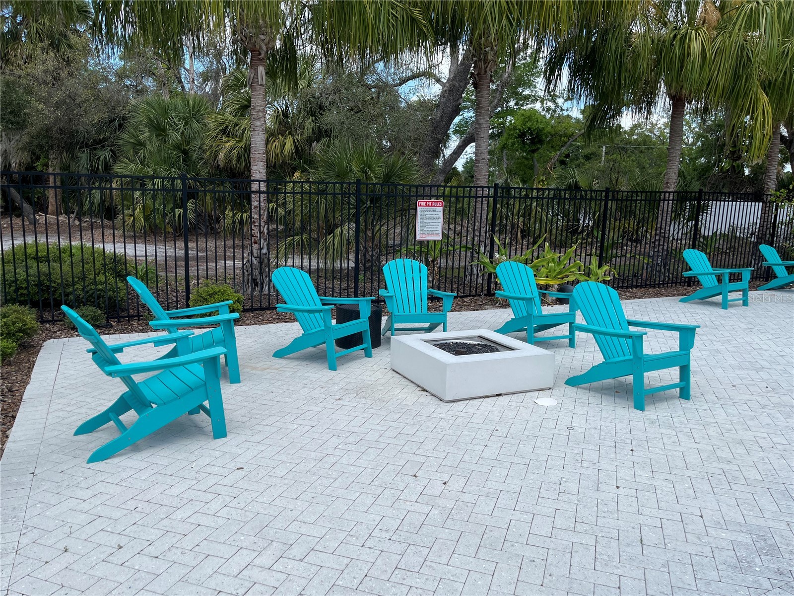 8238 Willow Beach Drive Riverview FL 33578 TB8486959 image43