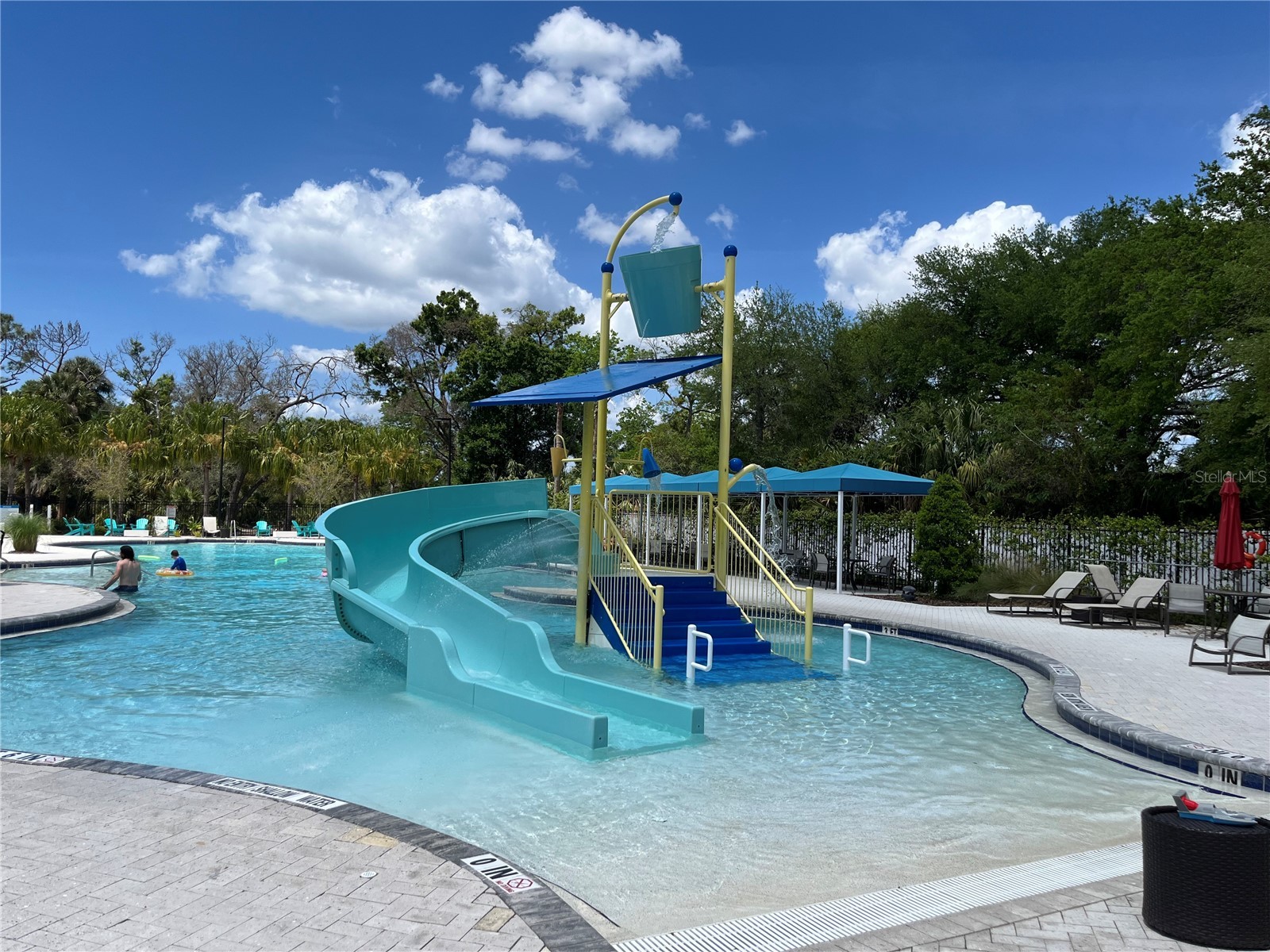 8238 Willow Beach Drive Riverview FL 33578 TB8486959 image44