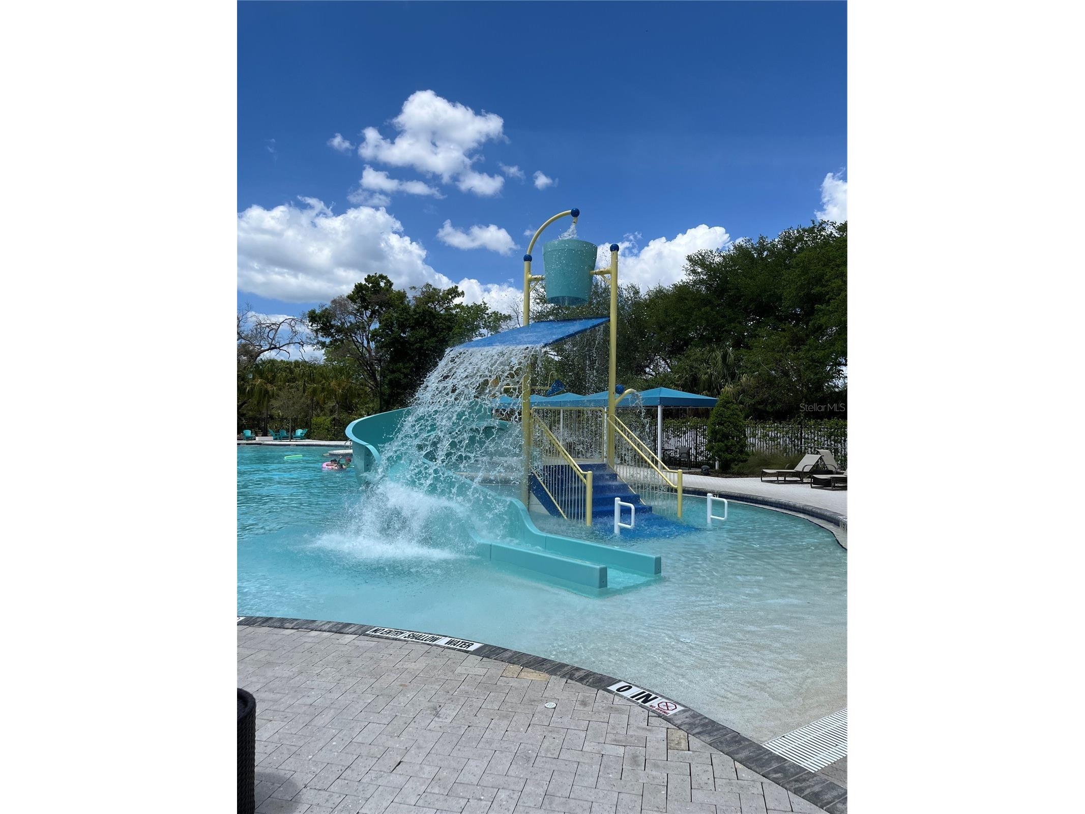 8238 Willow Beach Drive Riverview FL 33578 TB8486959 image46