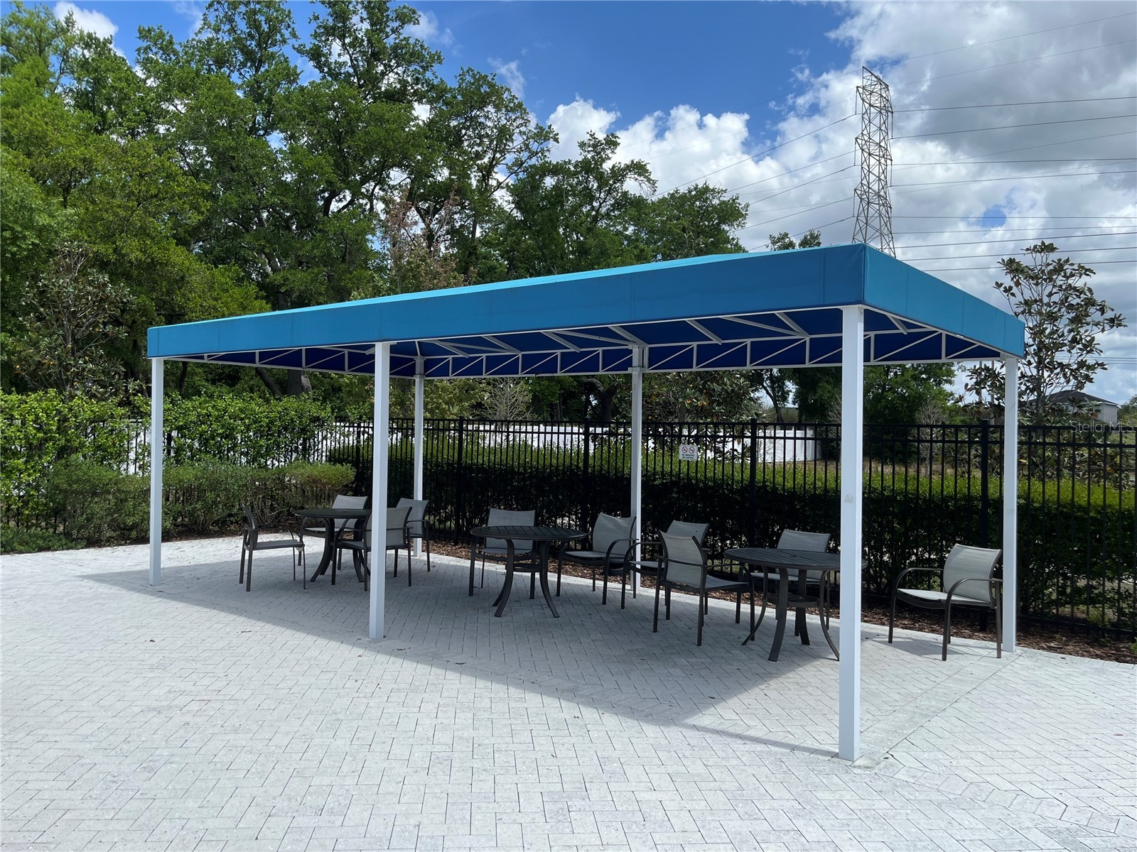 8238 Willow Beach Drive Riverview FL 33578 TB8486959 image48