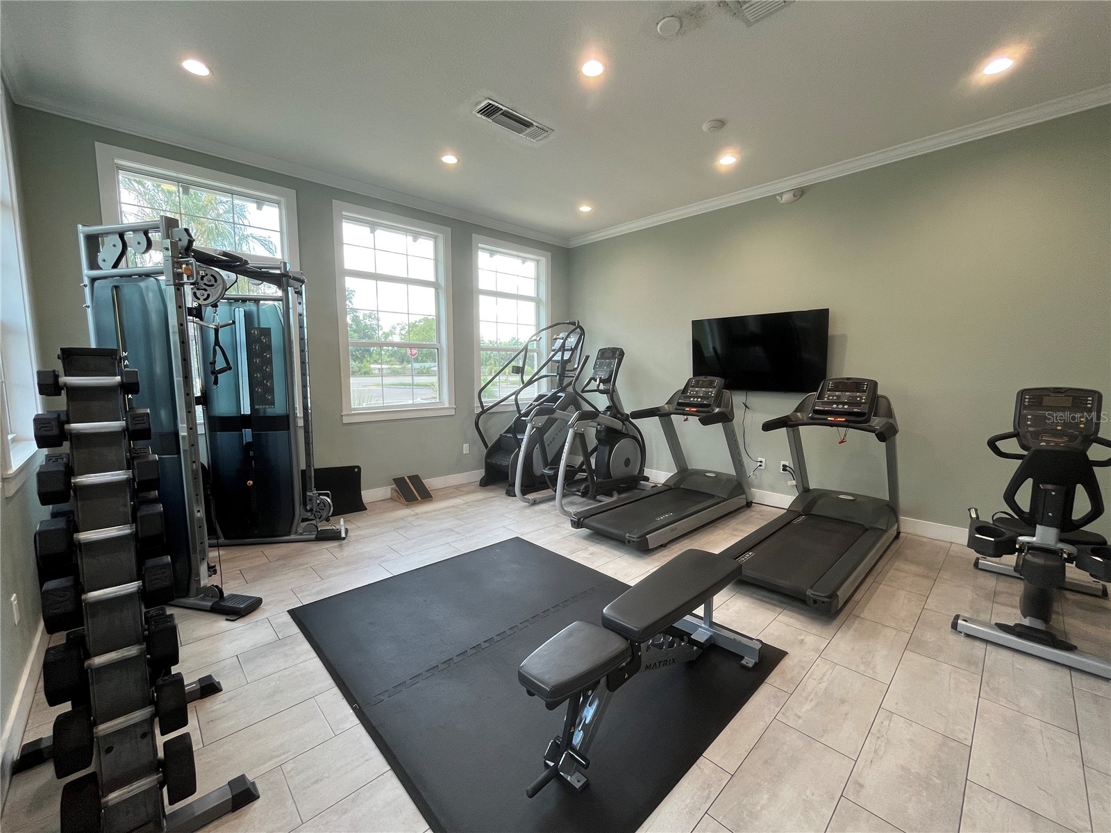 8238 Willow Beach Drive Riverview FL 33578 TB8486959 image49