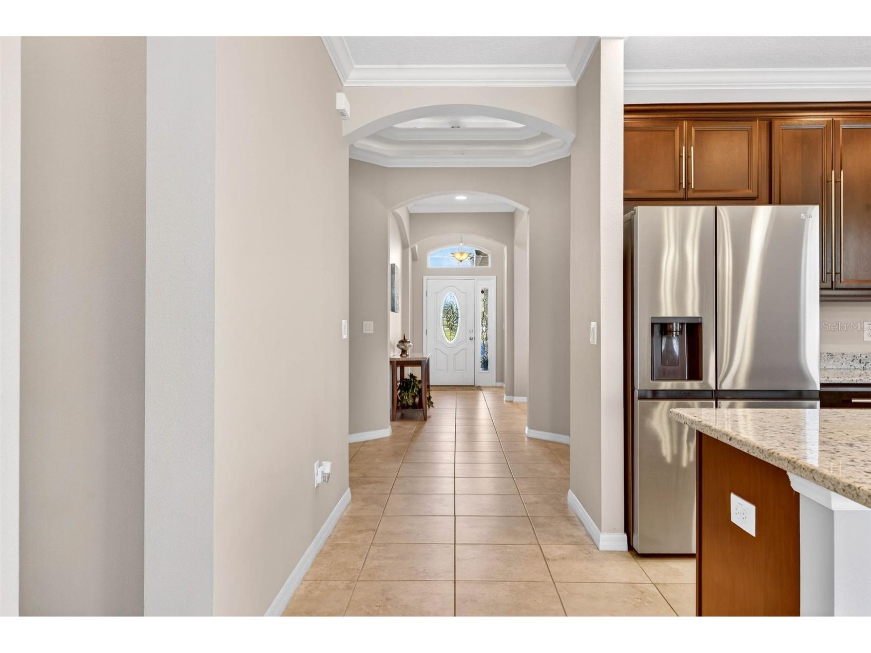 8238 Willow Beach Drive Riverview FL 33578 TB8486959 image5