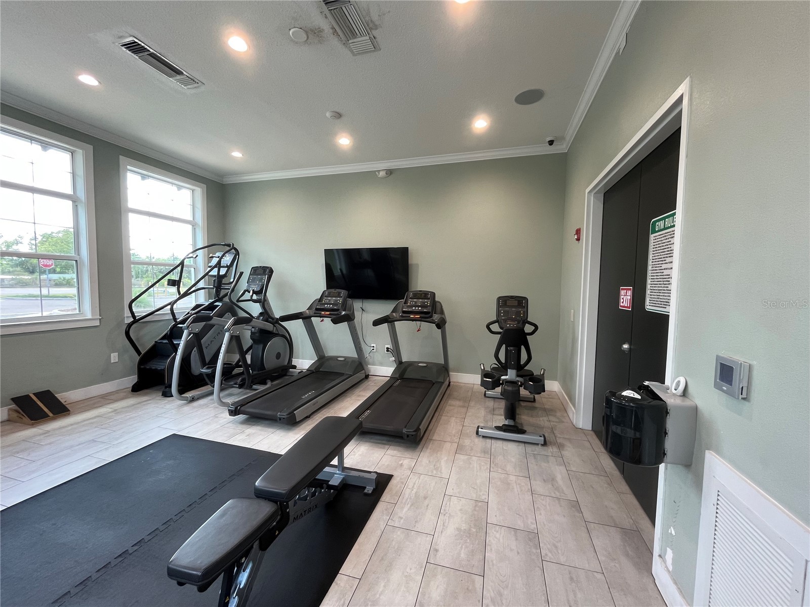 8238 Willow Beach Drive Riverview FL 33578 TB8486959 image50