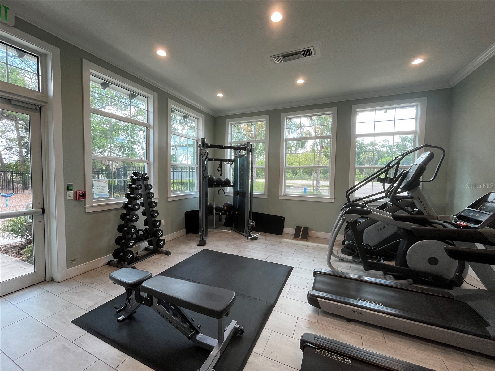 8238 Willow Beach Drive Riverview FL 33578 TB8486959 image51