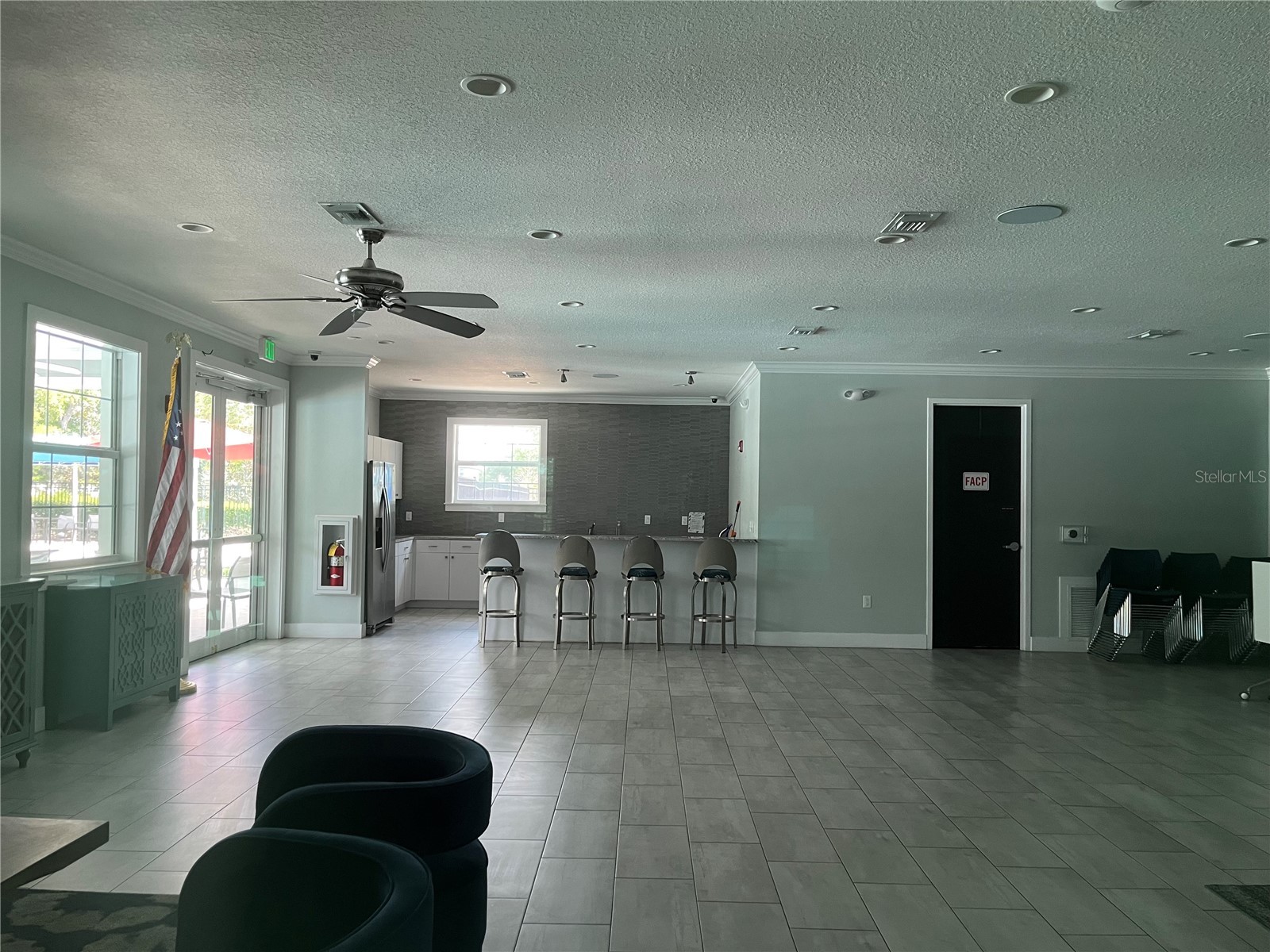 8238 Willow Beach Drive Riverview FL 33578 TB8486959 image52