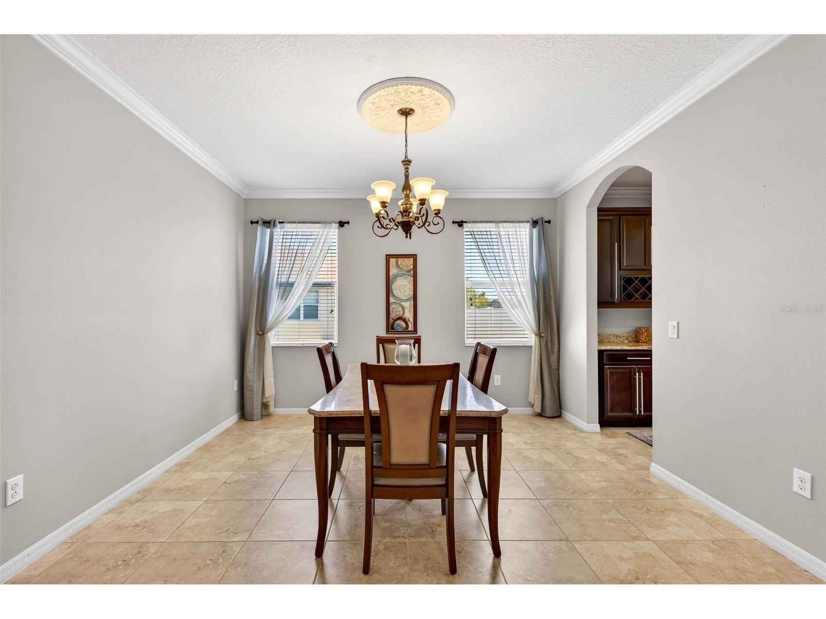 8238 Willow Beach Drive Riverview FL 33578 TB8486959 image6