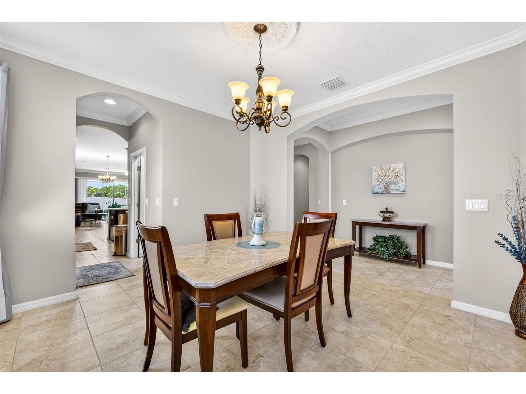 8238 Willow Beach Drive Riverview FL 33578 TB8486959 image7