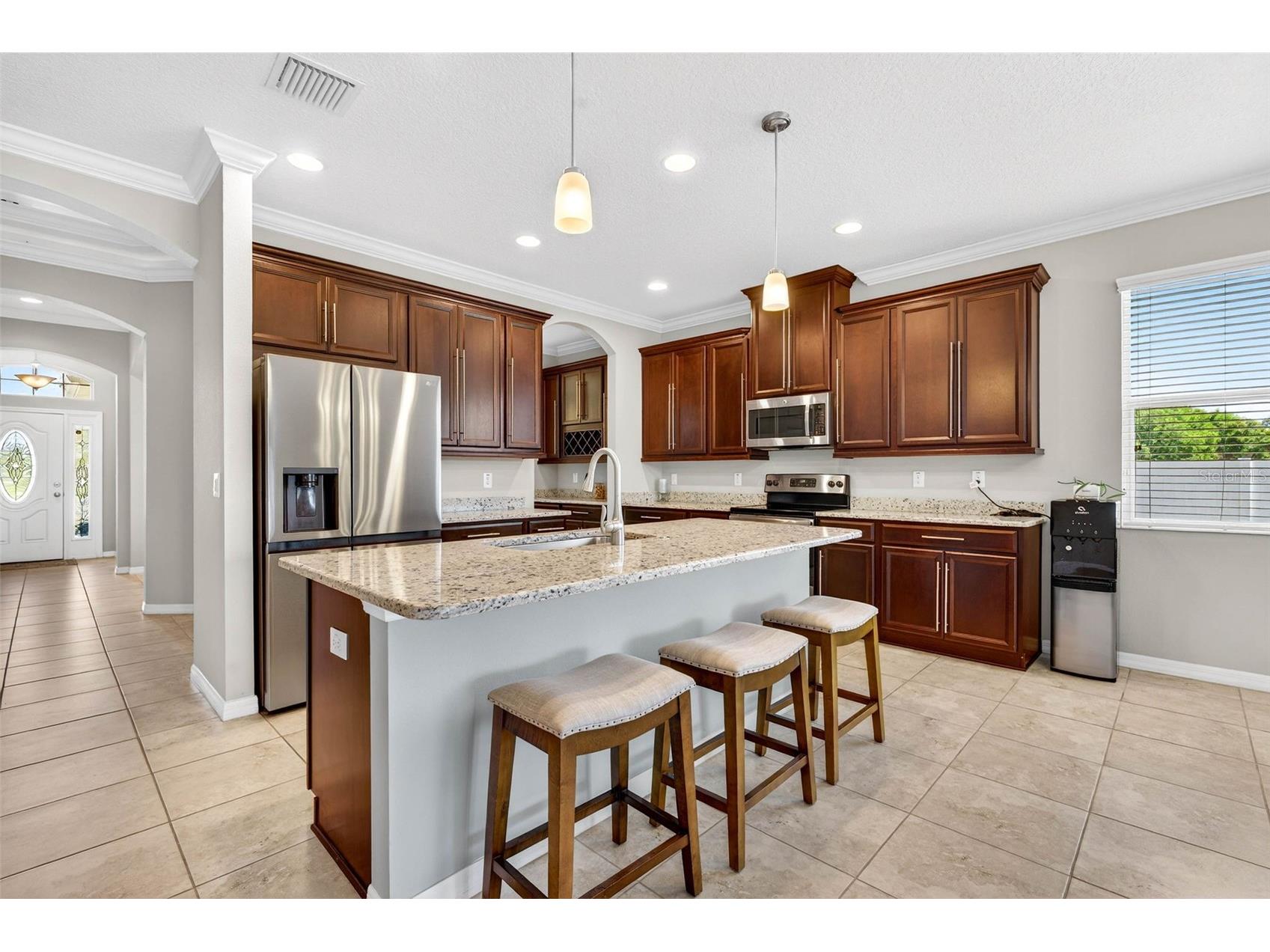 8238 Willow Beach Drive Riverview FL 33578 TB8486959 image8