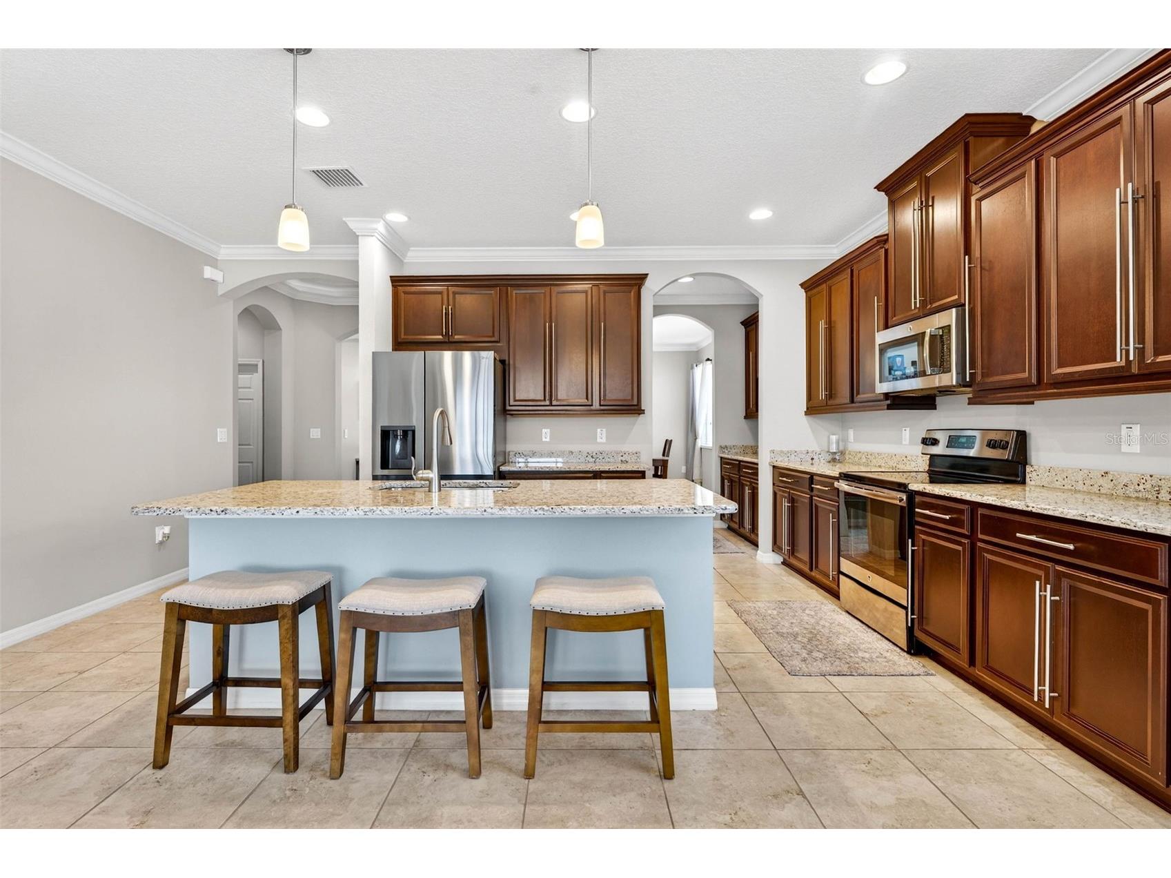 8238 Willow Beach Drive Riverview FL 33578 TB8486959 image9