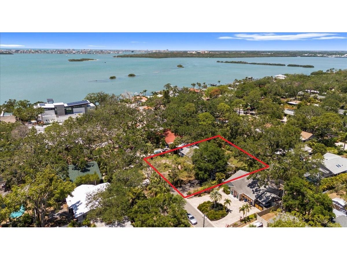 8239 26th Avenue N Saint Petersburg FL 33710 TB8527176 image1