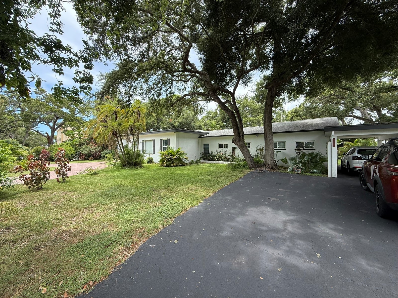 8239 26th Avenue N Saint Petersburg FL 33710 TB8527176 image10