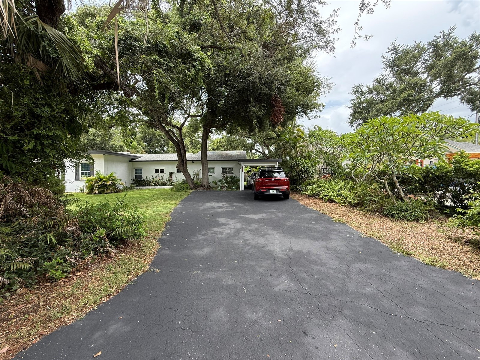 8239 26th Avenue N Saint Petersburg FL 33710 TB8527176 image11