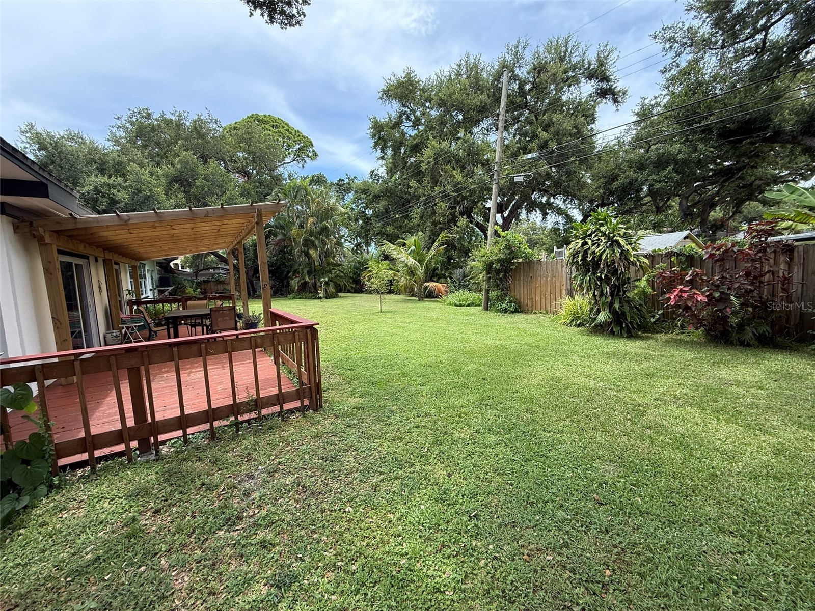 8239 26th Avenue N Saint Petersburg FL 33710 TB8527176 image12