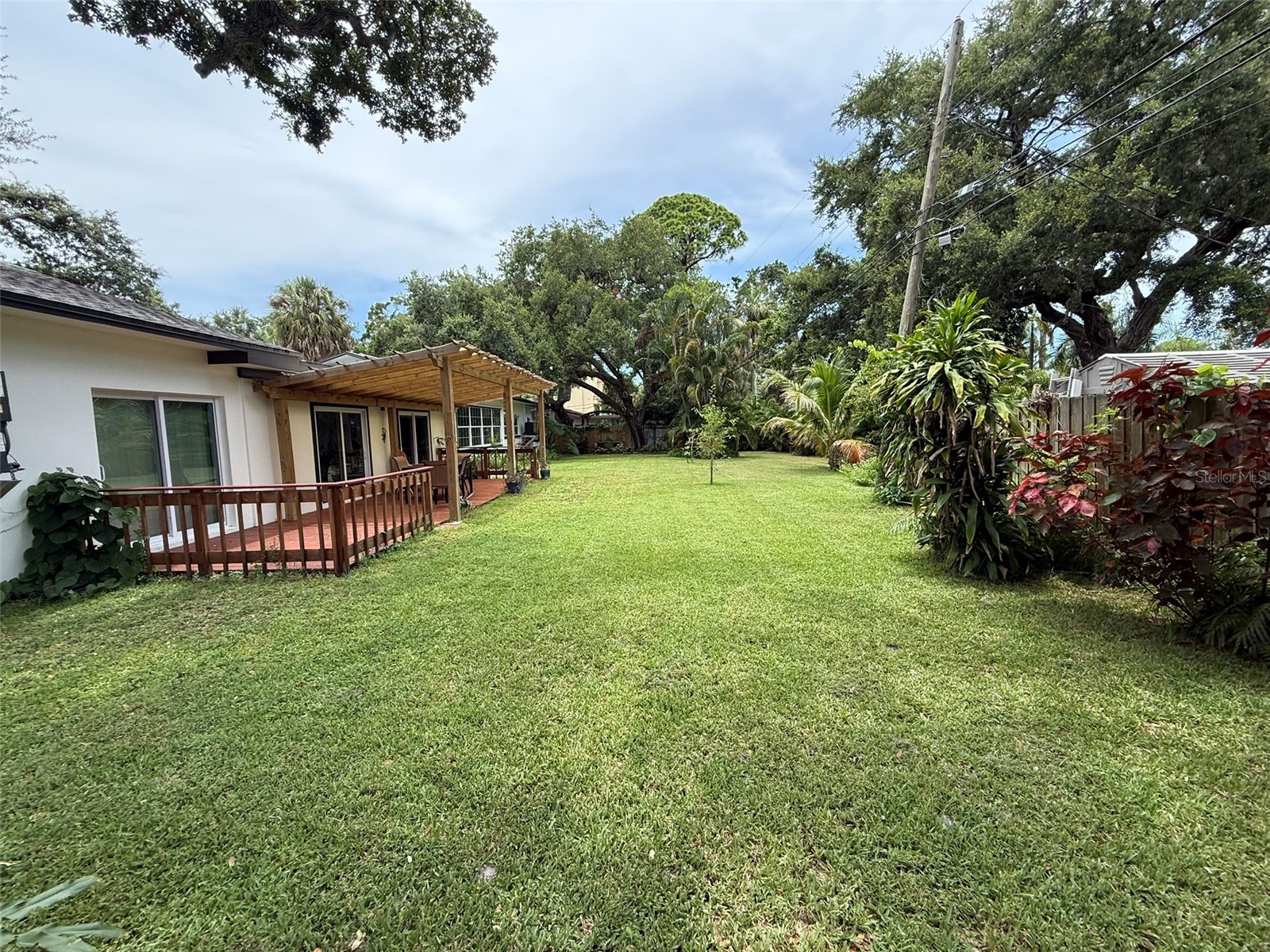 8239 26th Avenue N Saint Petersburg FL 33710 TB8527176 image13
