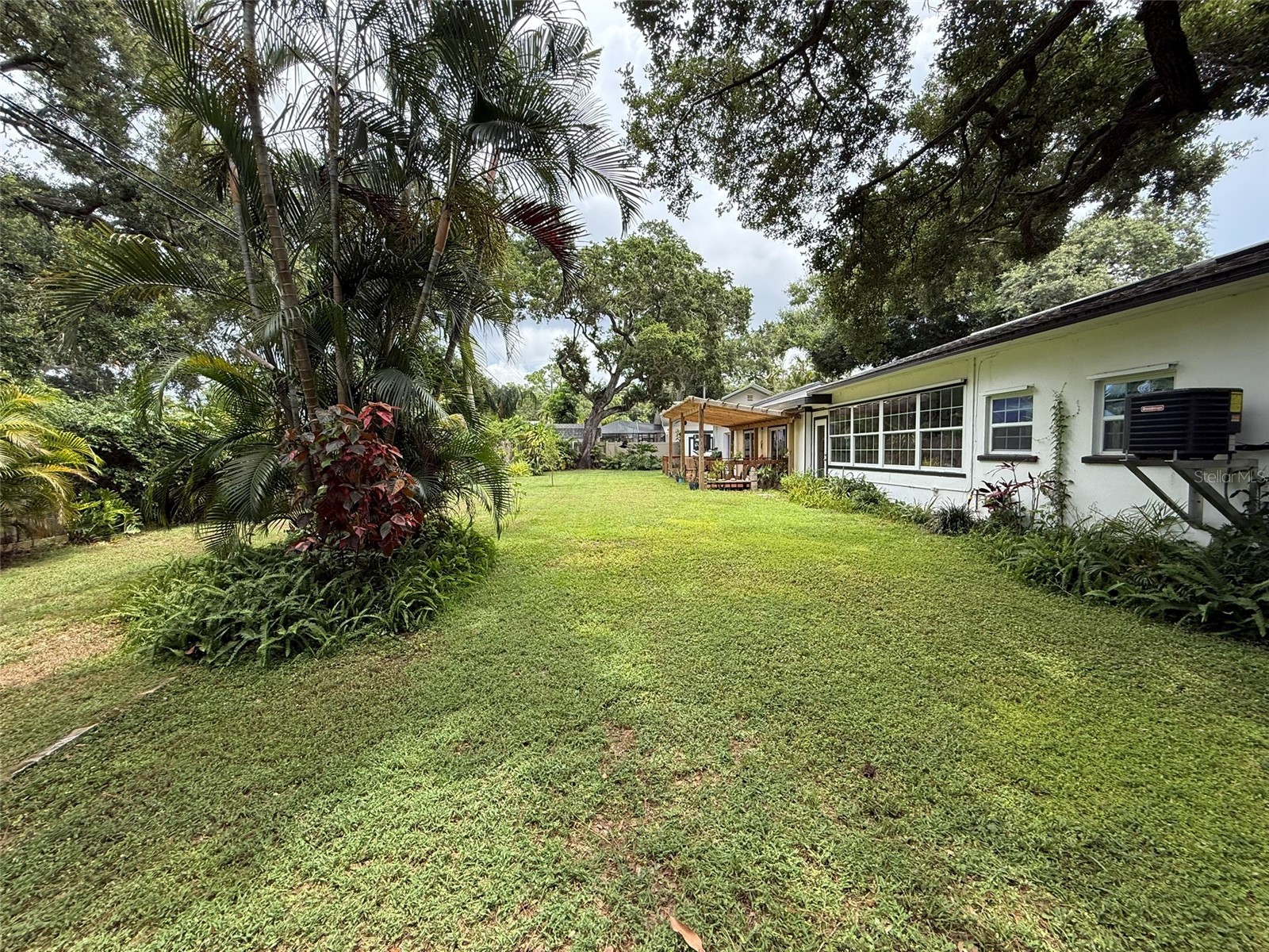 8239 26th Avenue N Saint Petersburg FL 33710 TB8527176 image14