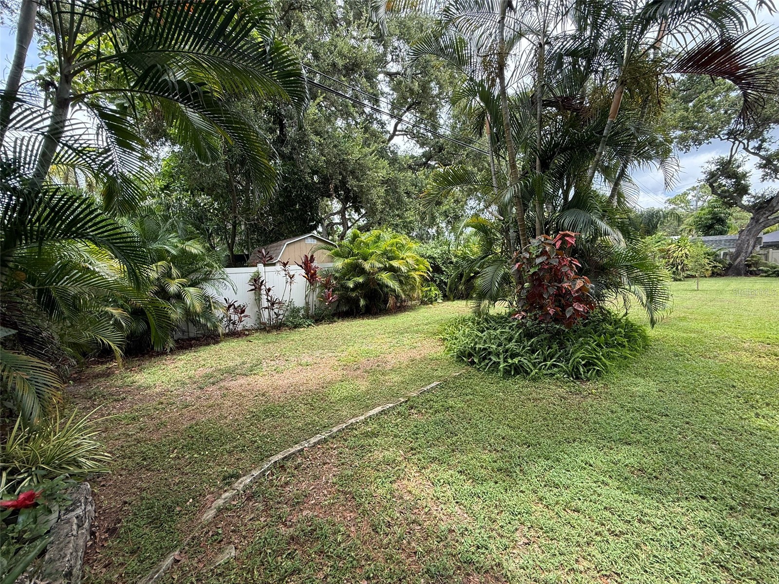 8239 26th Avenue N Saint Petersburg FL 33710 TB8527176 image15