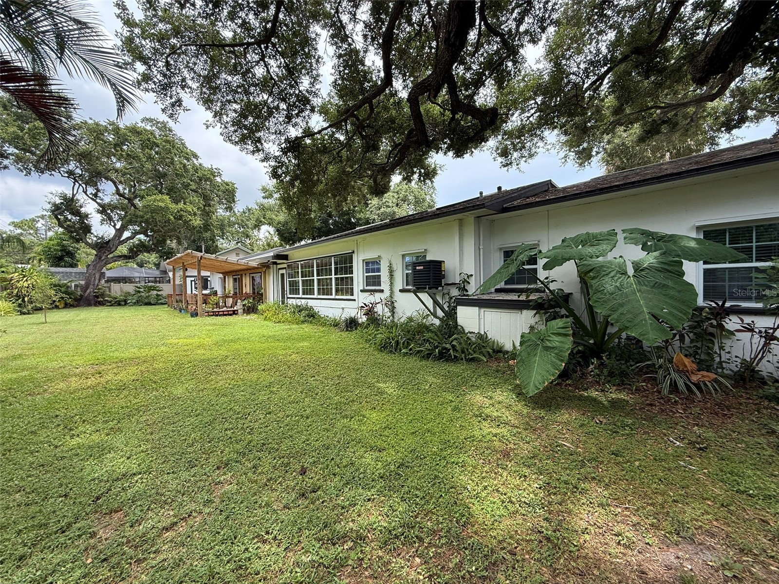8239 26th Avenue N Saint Petersburg FL 33710 TB8527176 image16