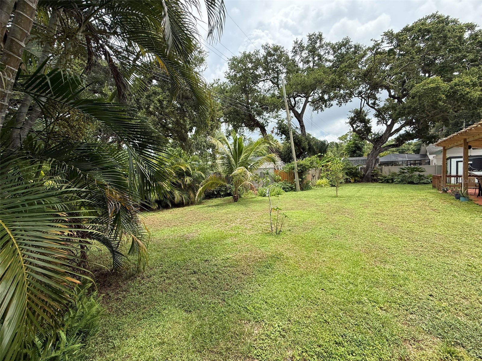 8239 26th Avenue N Saint Petersburg FL 33710 TB8527176 image17