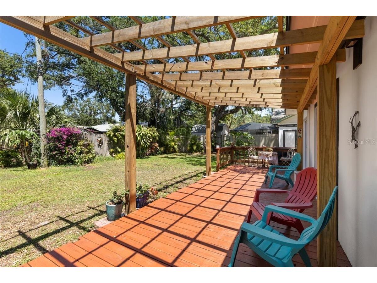 8239 26th Avenue N Saint Petersburg FL 33710 TB8527176 image18