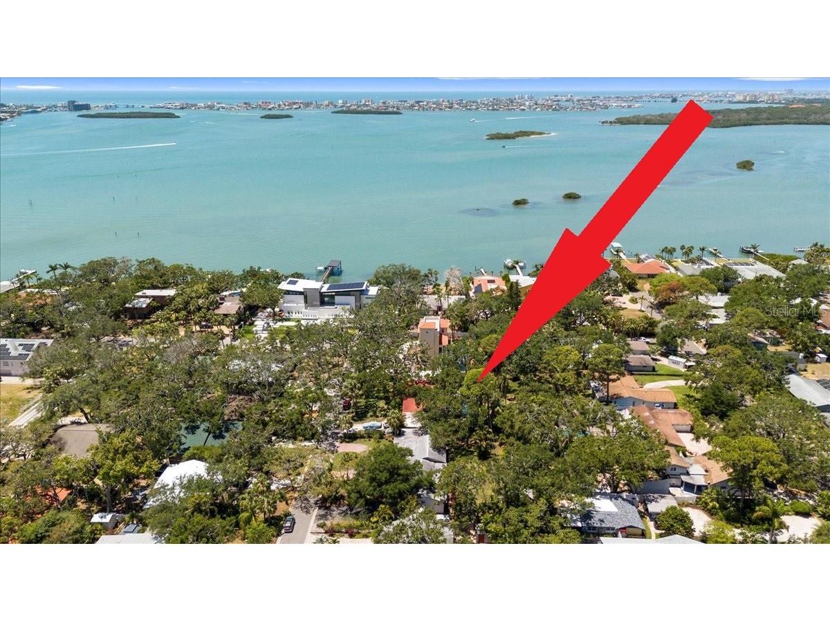 8239 26th Avenue N Saint Petersburg FL 33710 TB8527176 image2